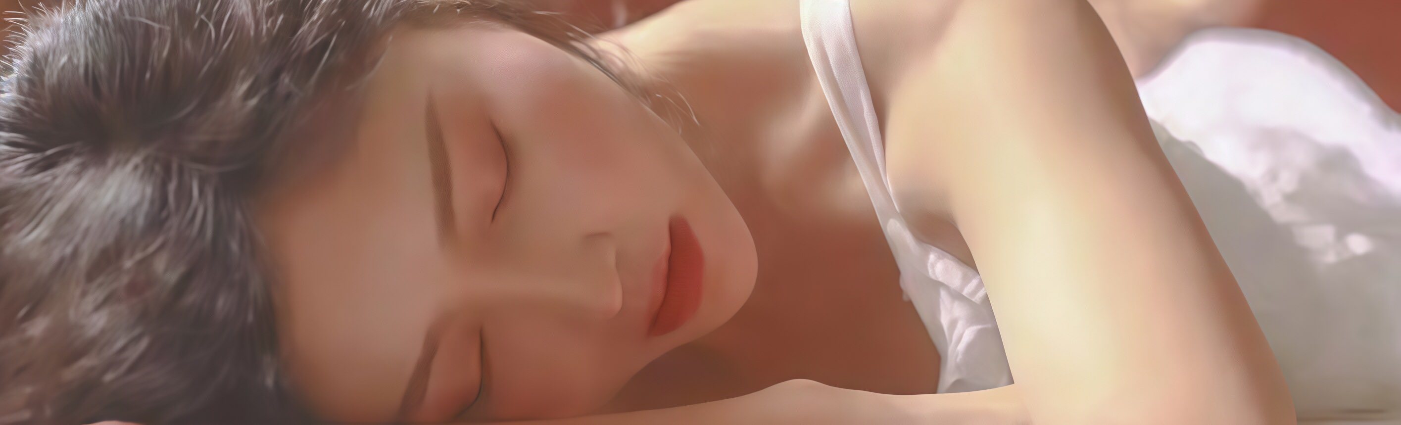 爆料吃瓜导航-明星动态与热点解析实时更新娱乐新闻