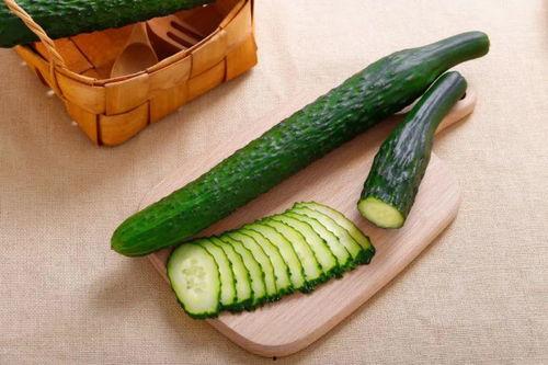 吃瓜可以做什么