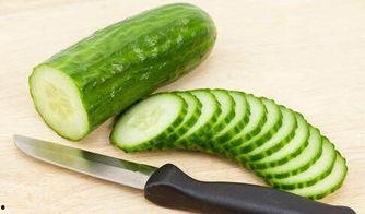 吃瓜可以做什么