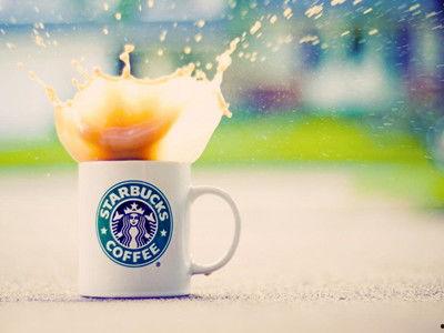 咖啡厅吃瓜,一探咖啡厅里的趣味时光