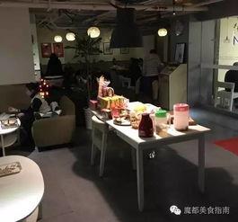 咖啡厅吃瓜,一探咖啡厅里的趣味时光