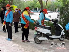 劝导吃瓜,一起来品尝这盘美味的“劝导吃瓜”大餐！