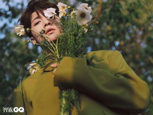 吃瓜鬼片,一场惊悚与悬疑的视觉盛宴