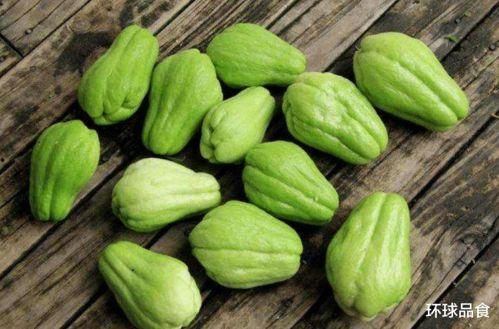 天天吃瓜吃腻了