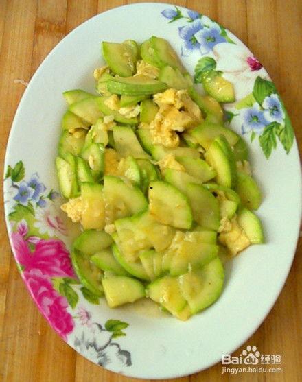 吃白瓜文案,白瓜美食之旅