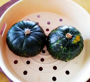 产妇吃贝贝瓜好吗,产妇食用贝贝瓜的益处与注意事项