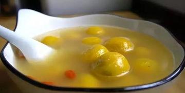 hello吃瓜,网络热词背后的故事与影响