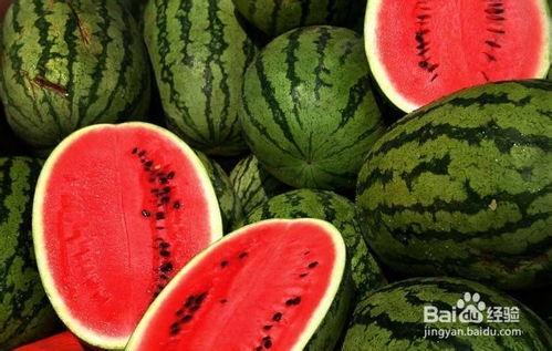 阿克苏超话吃瓜,揭秘瓜田里的那些事儿