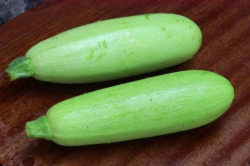 阿克苏超话吃瓜,揭秘瓜田里的那些事儿