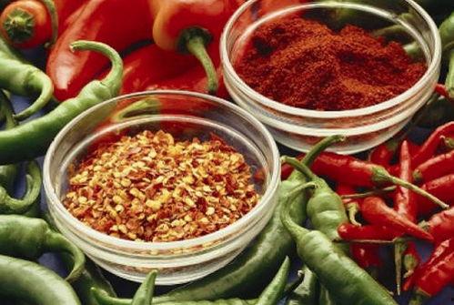 吃我瓜和小米,科技与娱乐的跨界融合