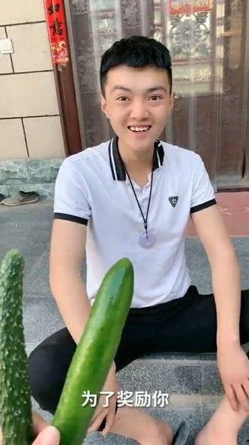 泡泡吃瓜怎么登录,畅享娱乐新体验