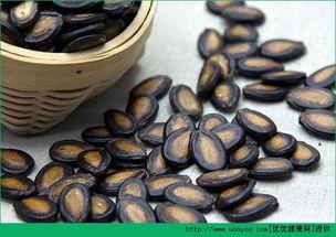 孕妇可以吃沪子瓜吗,孕妇适宜食用沪子瓜的益处与注意事项