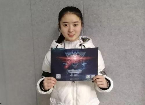 吃瓜张琳,揭秘娱乐圈背后的故事