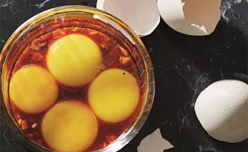 星星眼吃瓜,揭秘娱乐圈幕后故事