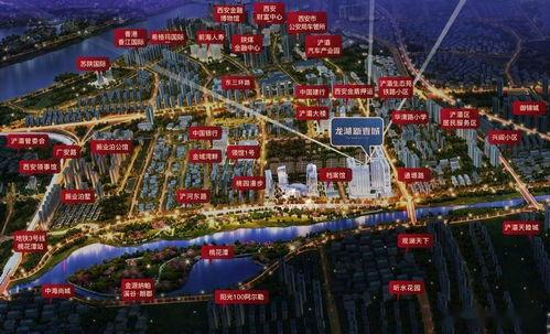 时代少年团团里吃瓜,揭秘团内那些鲜为人知的“吃瓜”瞬间