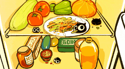 时代少年团团里吃瓜,揭秘团内那些鲜为人知的“吃瓜”瞬间