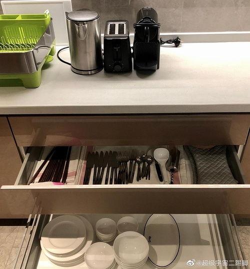 吃瓜住宿,探寻美食与住宿的完美融合