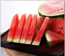 西区吃瓜,揭秘吃瓜群众的狂欢盛宴