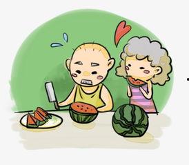 老夫在线吃瓜,揭秘娱乐圈幕后风云