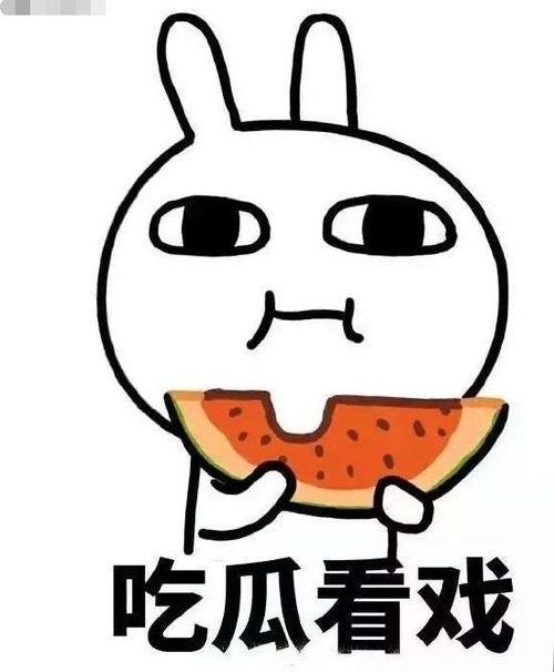 老夫在线吃瓜,揭秘娱乐圈幕后风云