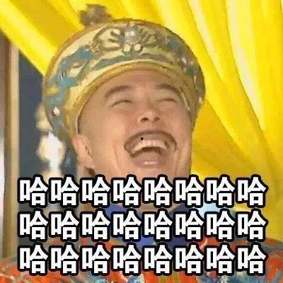 老夫在线吃瓜,揭秘娱乐圈幕后风云