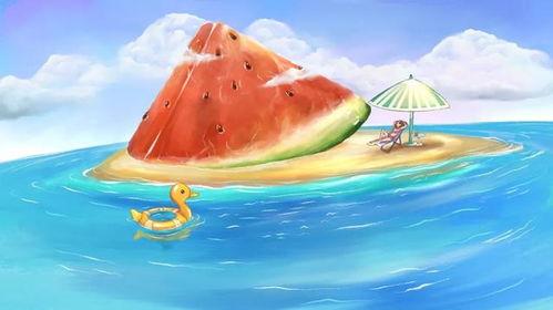 吃瓜群众138,一场全民参与的娱乐盛宴