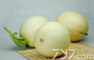 吃酥瓜舌头麻,揭秘美食背后的奇妙体验