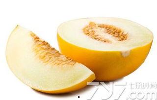 吃酥瓜舌头麻,揭秘美食背后的奇妙体验