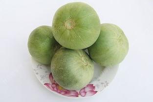 吃酥瓜舌头麻,揭秘美食背后的奇妙体验