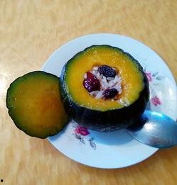 产妇吃贝贝瓜好吗,产妇食用贝贝瓜的益处与注意事项