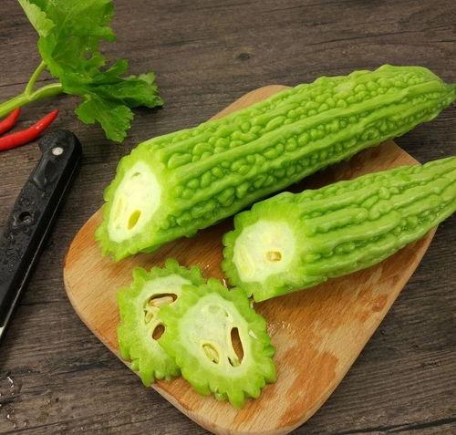 吃瓜吃到串,揭秘娱乐圈那些不为人知的幕后故事