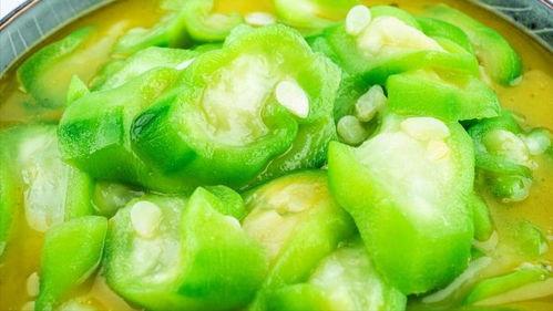 360度吃瓜广西,广西美食大赏